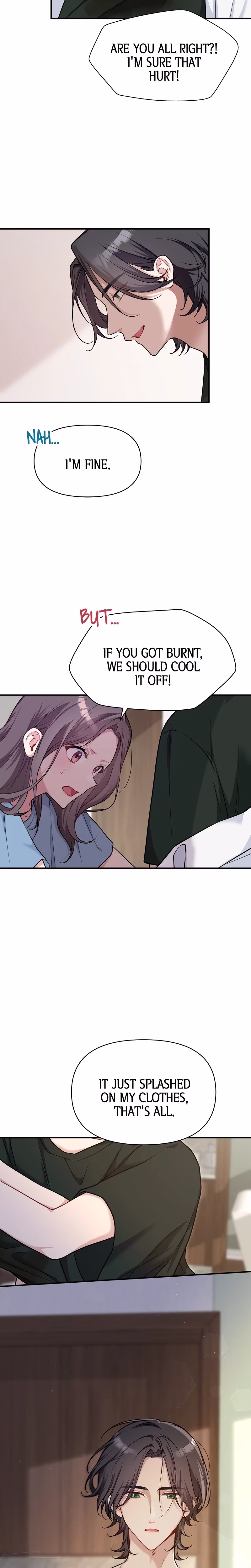 Page 11 of Chapter 33