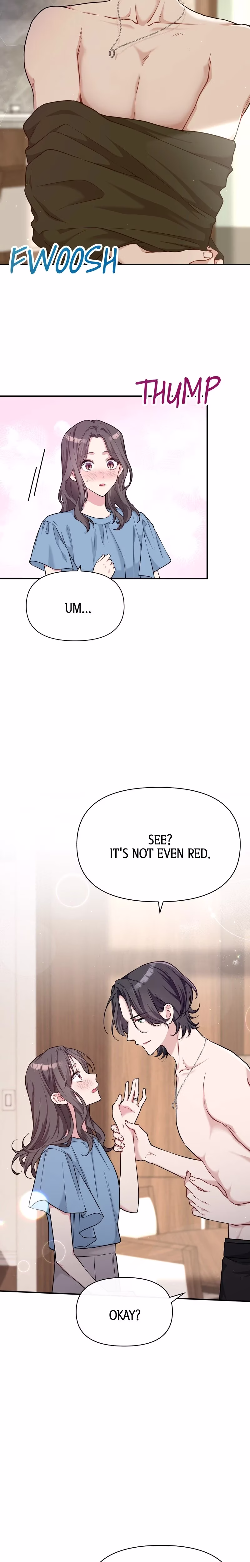 Page 12 of Chapter 33