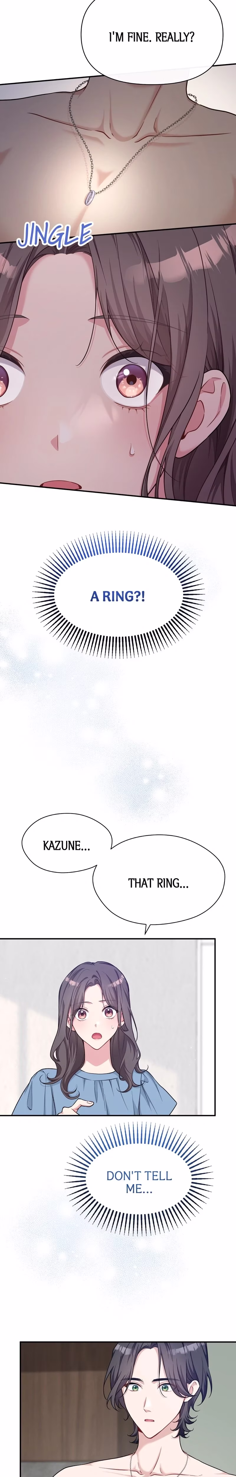 Page 13 of Chapter 33