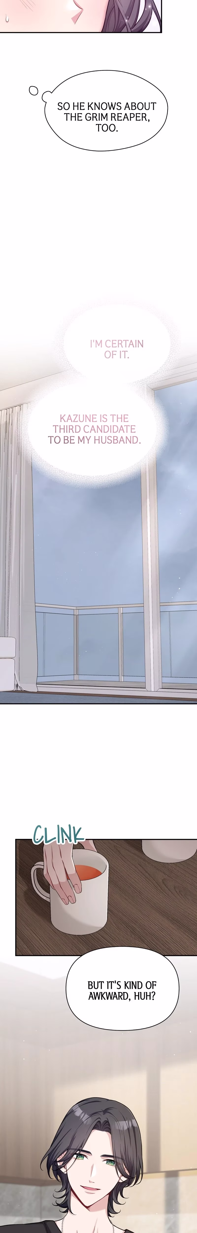 Page 15 of Chapter 33