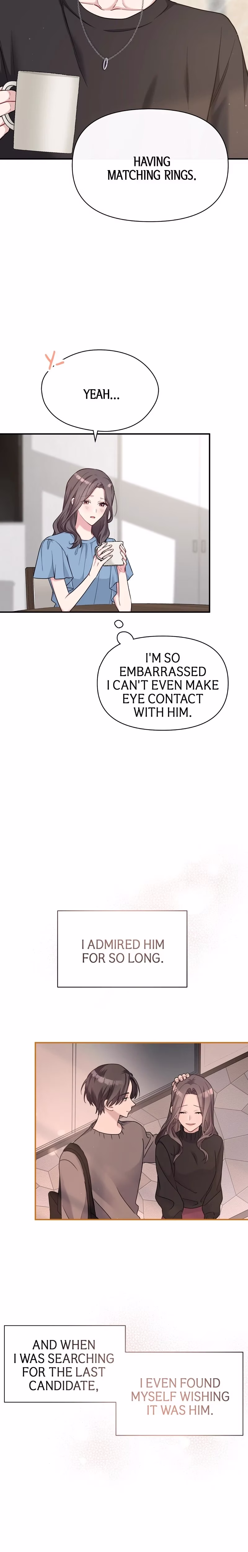 Page 16 of Chapter 33