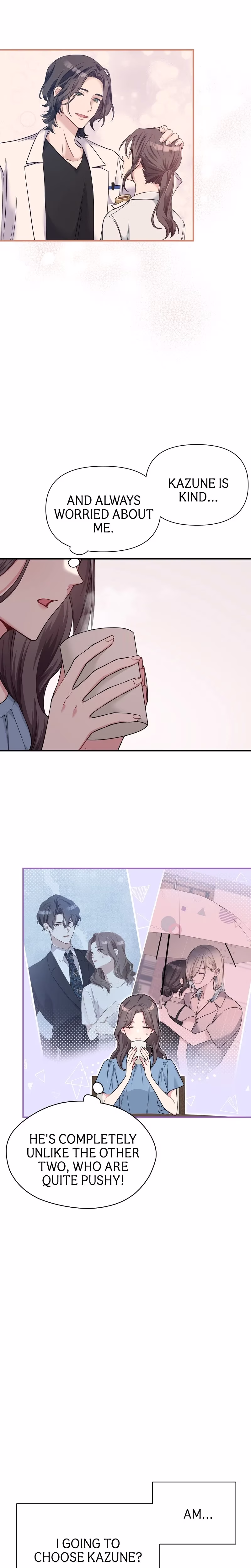 Page 17 of Chapter 33