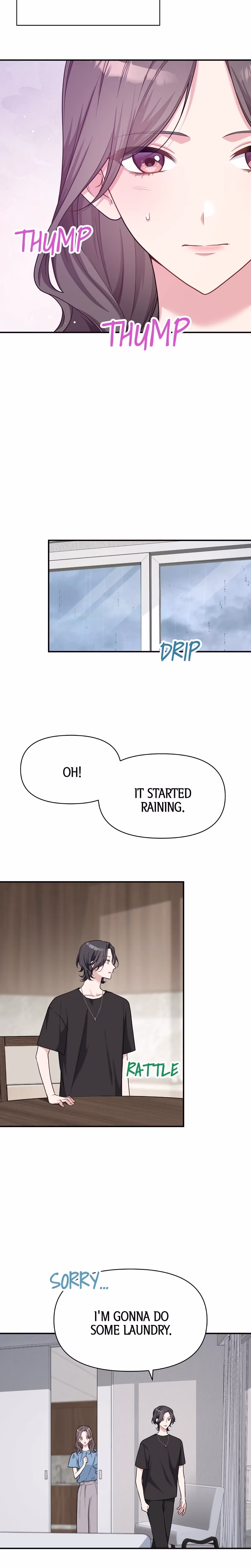 Page 18 of Chapter 33