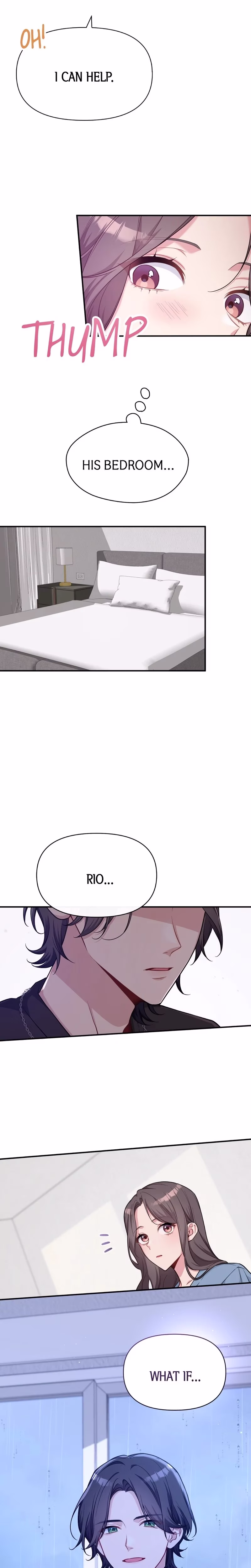 Page 19 of Chapter 33