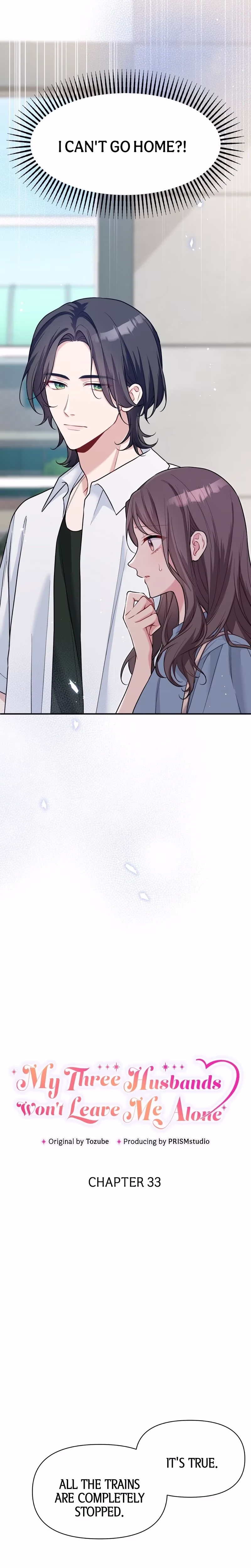 Page 2 of Chapter 33
