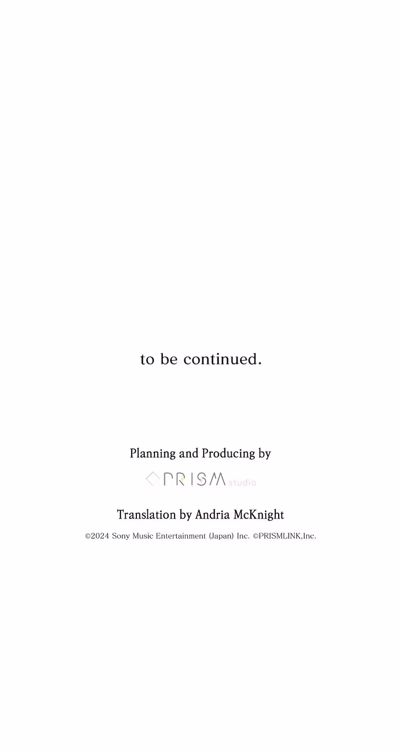 Page 21 of Chapter 33