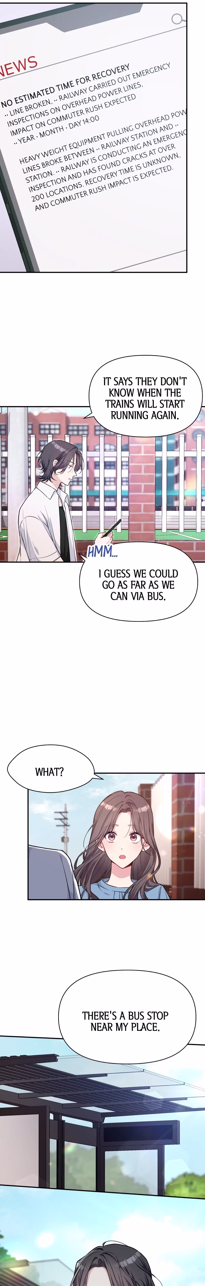 Page 3 of Chapter 33