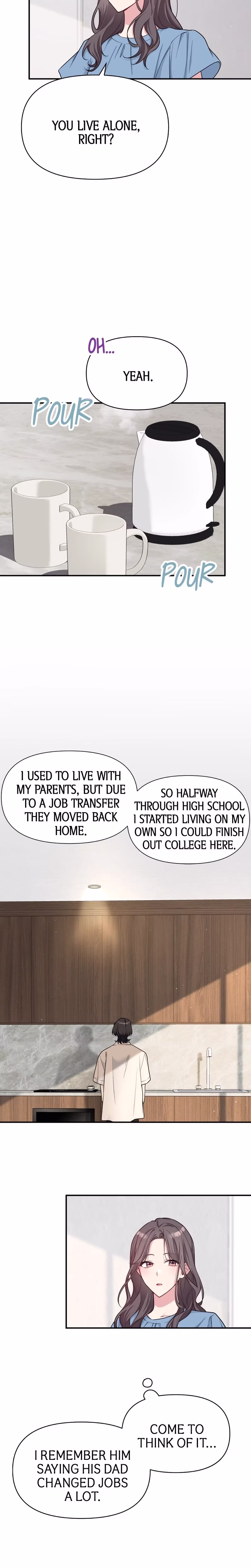Page 6 of Chapter 33