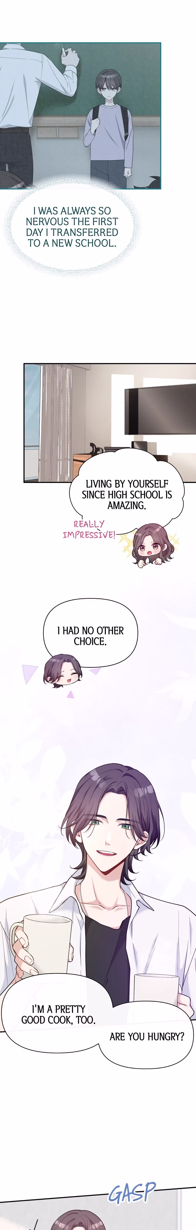 Page 7 of Chapter 33