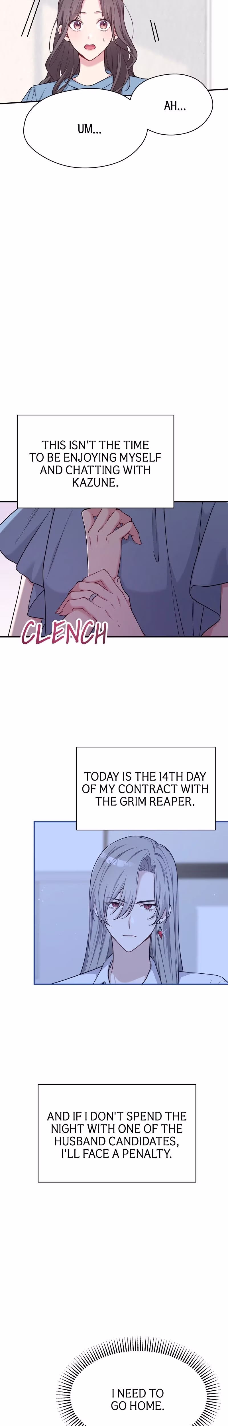 Page 8 of Chapter 33