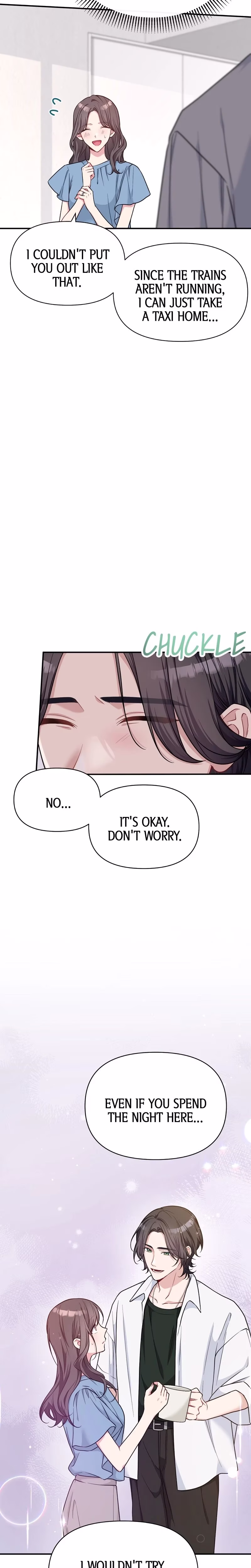 Page 9 of Chapter 33