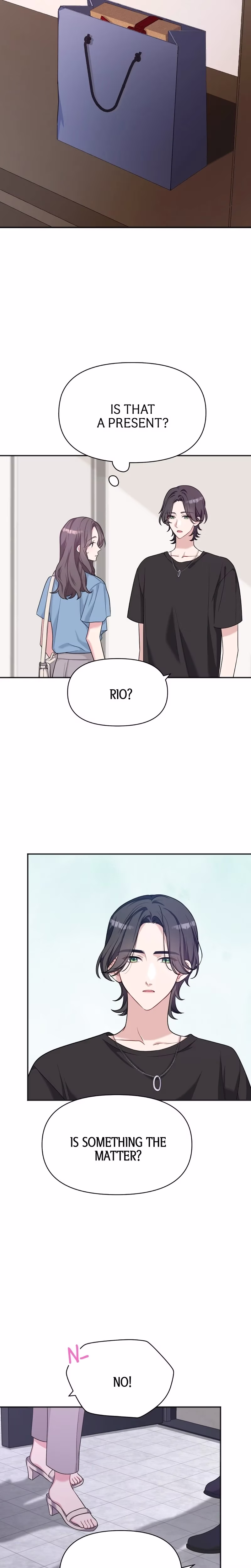Page 10 of Chapter 34