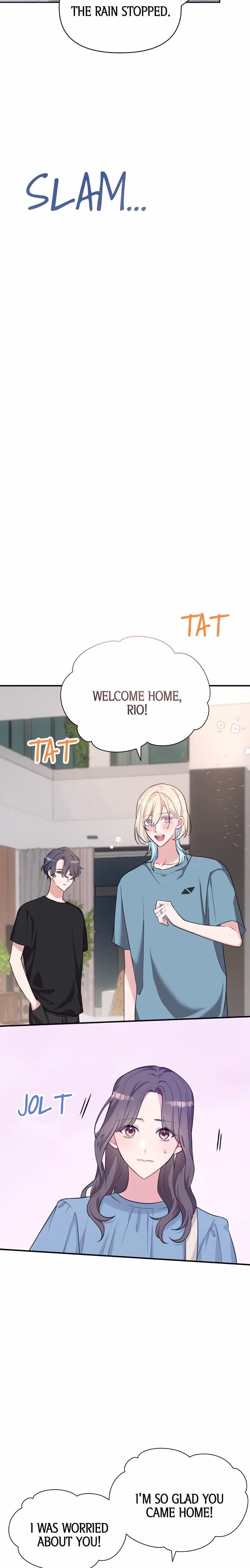 Page 11 of Chapter 34
