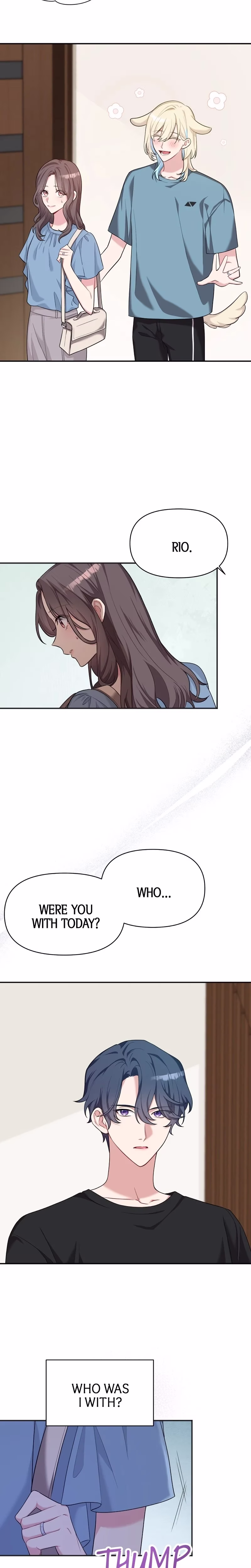 Page 12 of Chapter 34