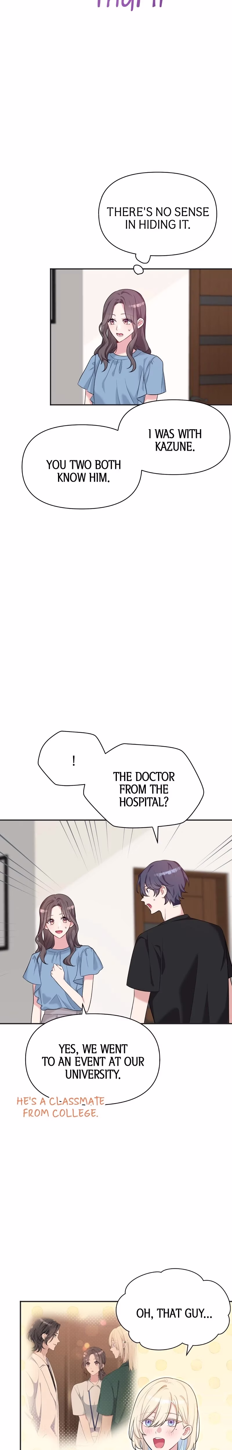 Page 13 of Chapter 34