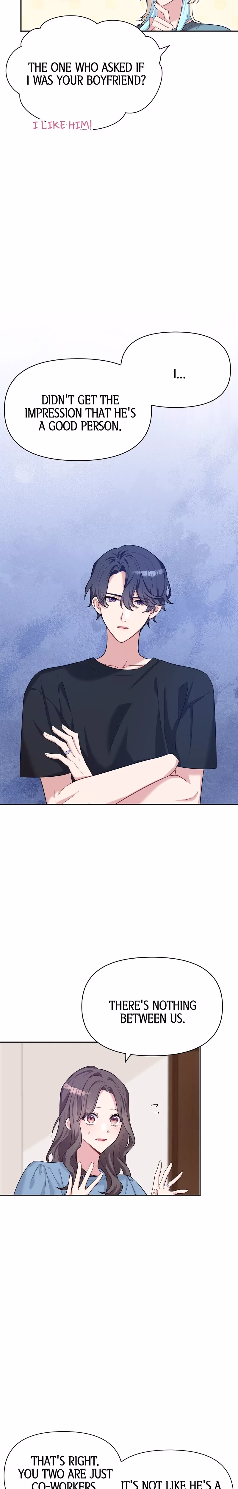 Page 14 of Chapter 34