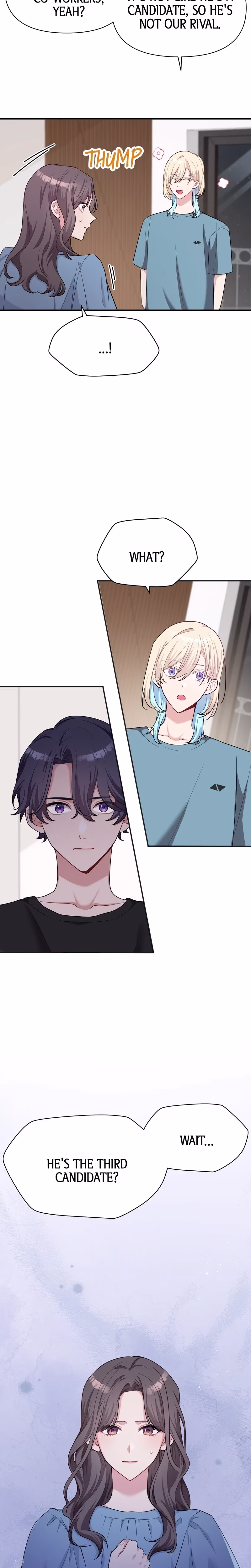 Page 15 of Chapter 34