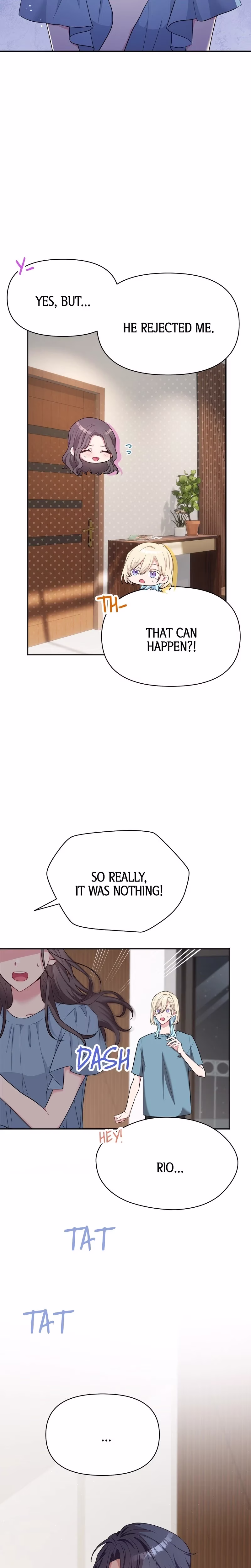 Page 16 of Chapter 34