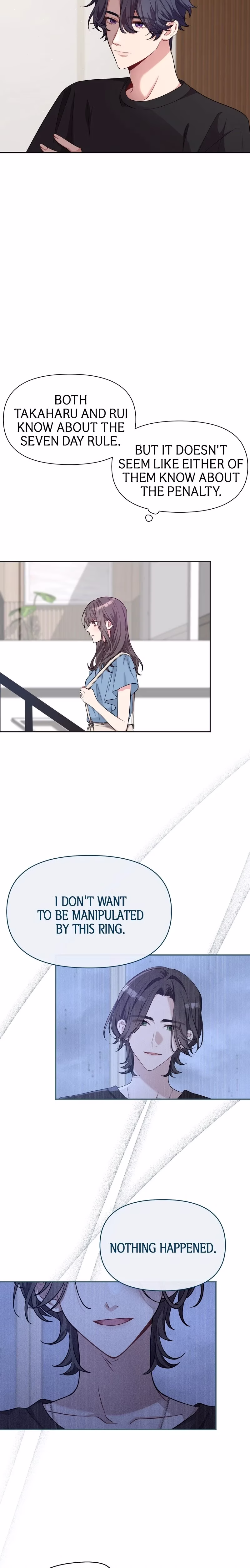 Page 17 of Chapter 34