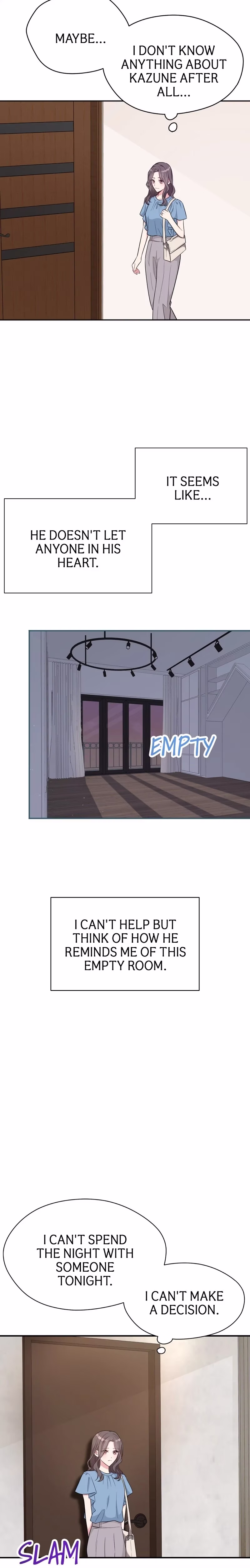 Page 18 of Chapter 34
