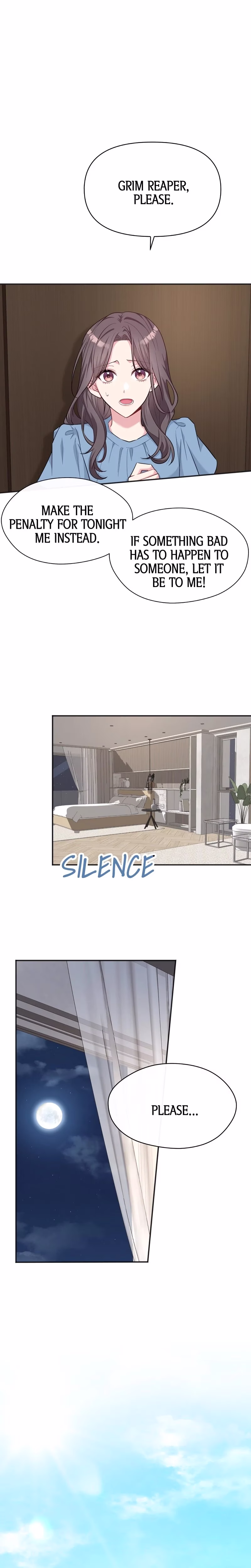 Page 19 of Chapter 34