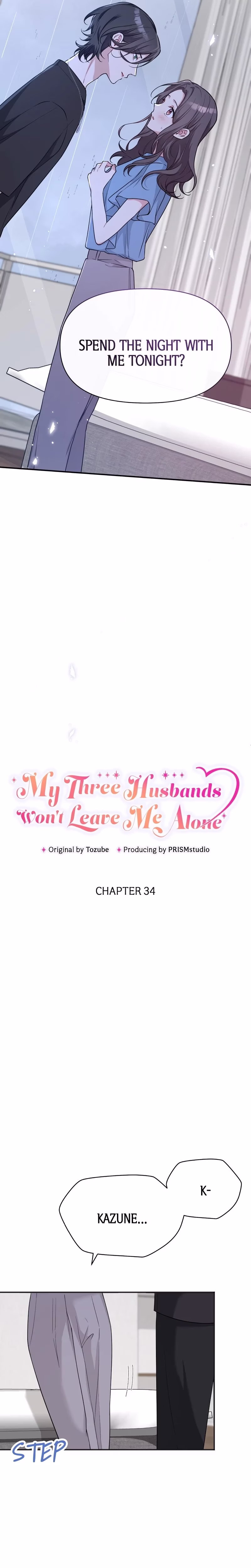 Page 2 of Chapter 34