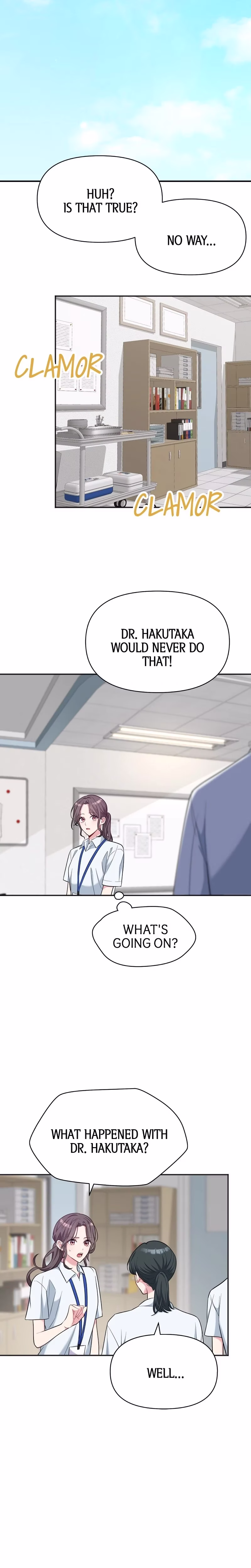Page 20 of Chapter 34