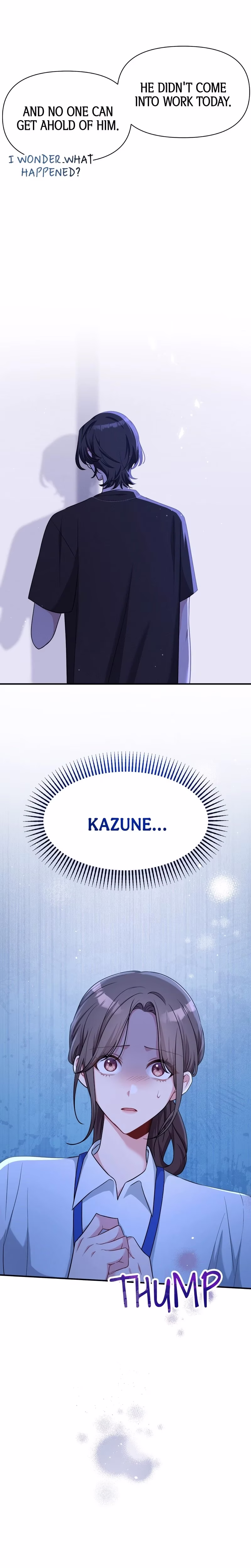 Page 21 of Chapter 34