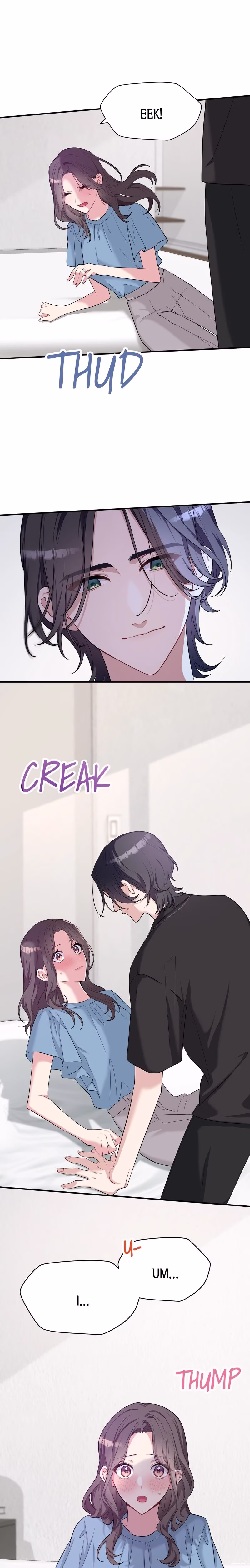 Page 3 of Chapter 34