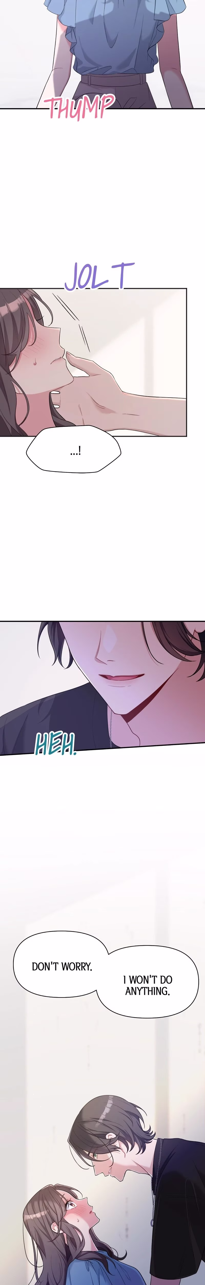 Page 4 of Chapter 34