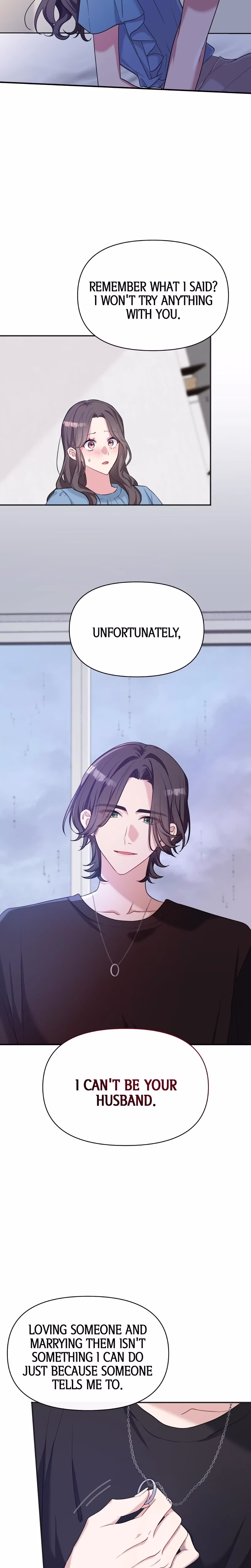 Page 5 of Chapter 34