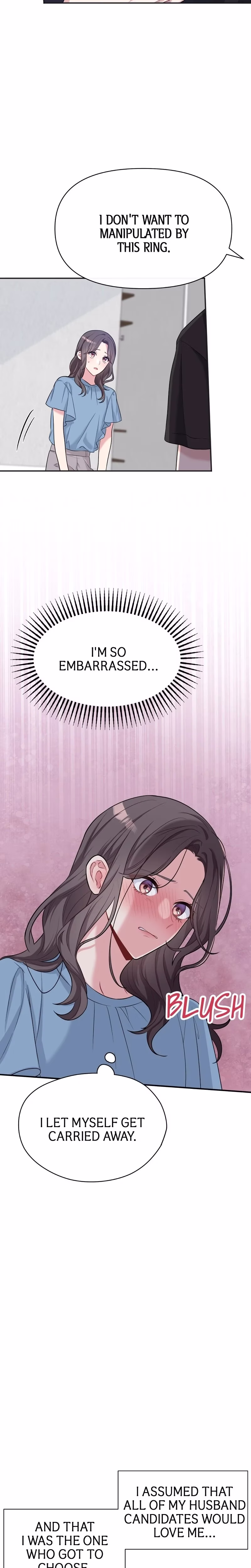 Page 6 of Chapter 34