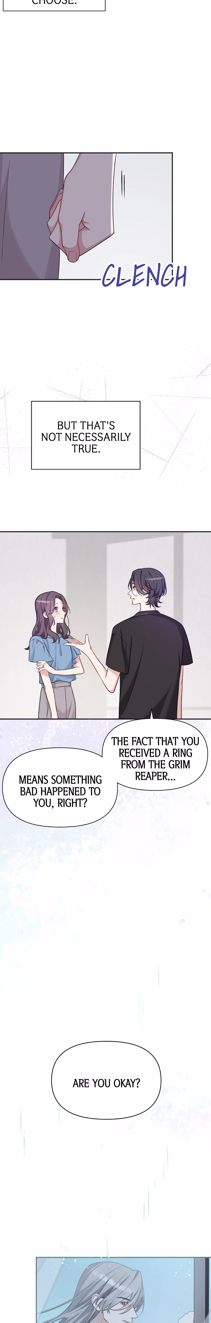 Page 7 of Chapter 34