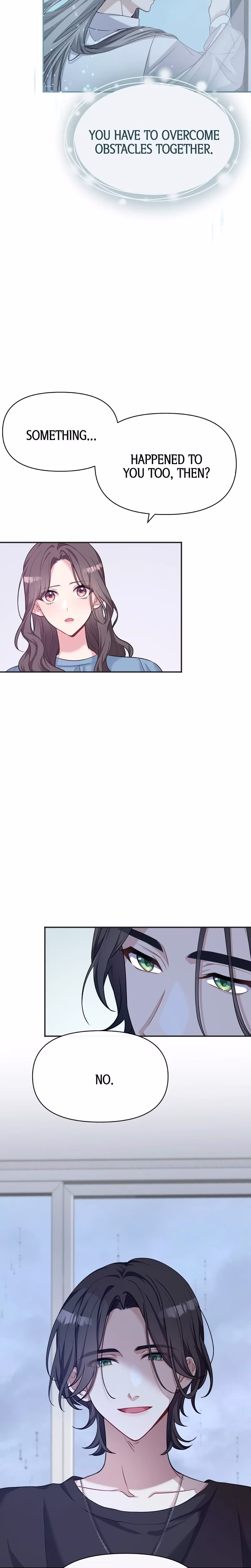 Page 8 of Chapter 34