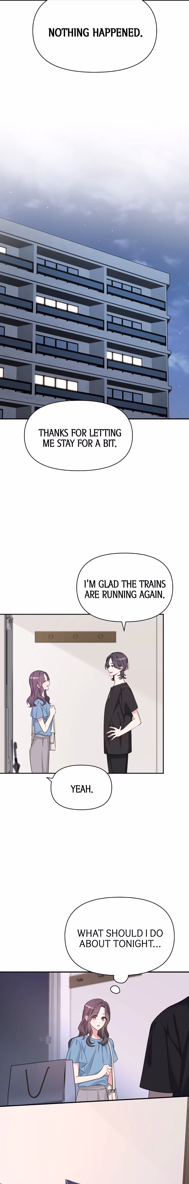 Page 9 of Chapter 34