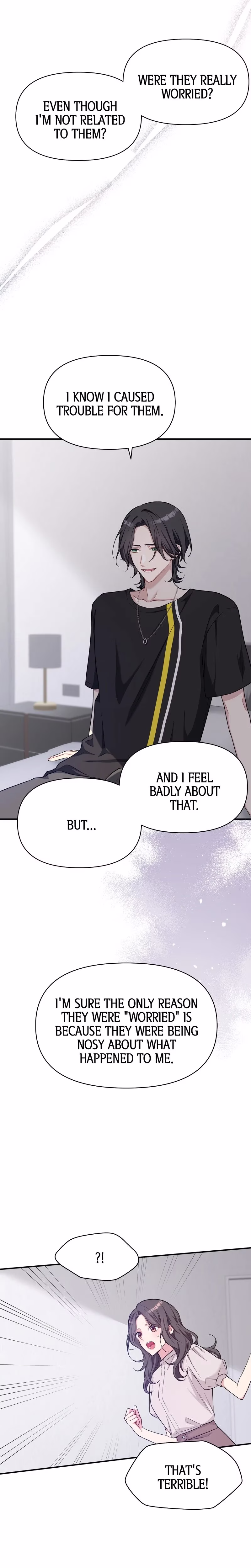 Page 10 of Chapter 35