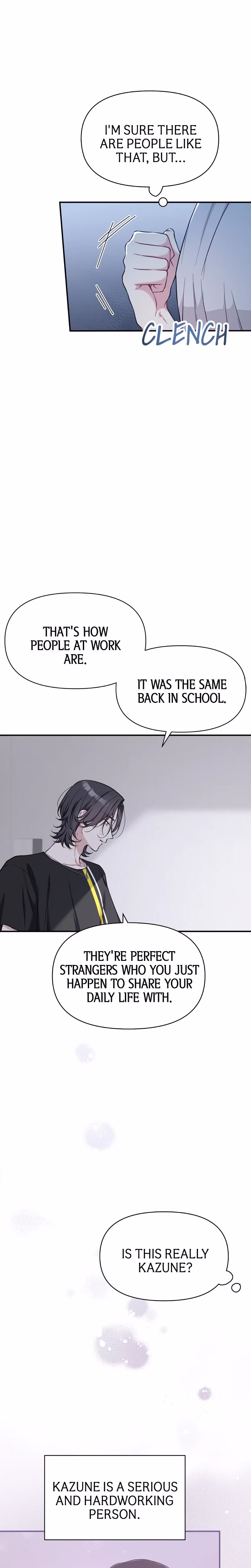 Page 11 of Chapter 35