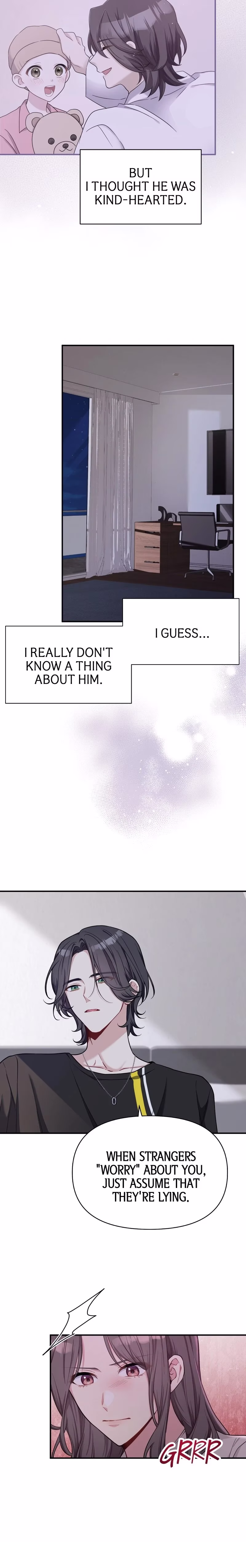 Page 12 of Chapter 35