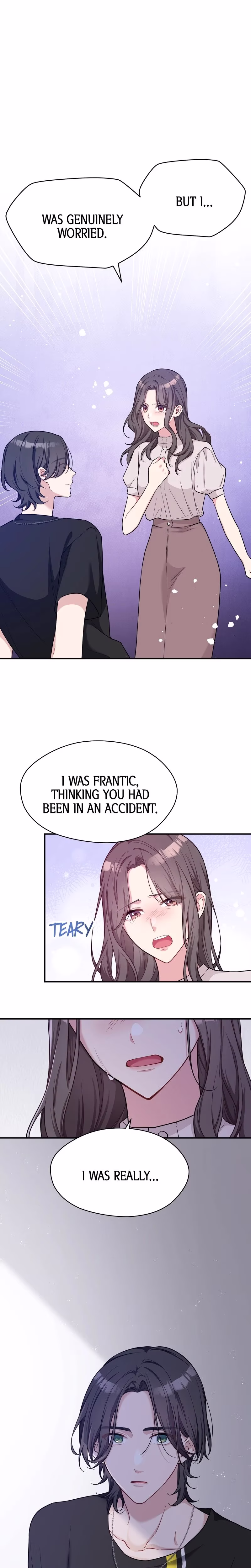 Page 13 of Chapter 35