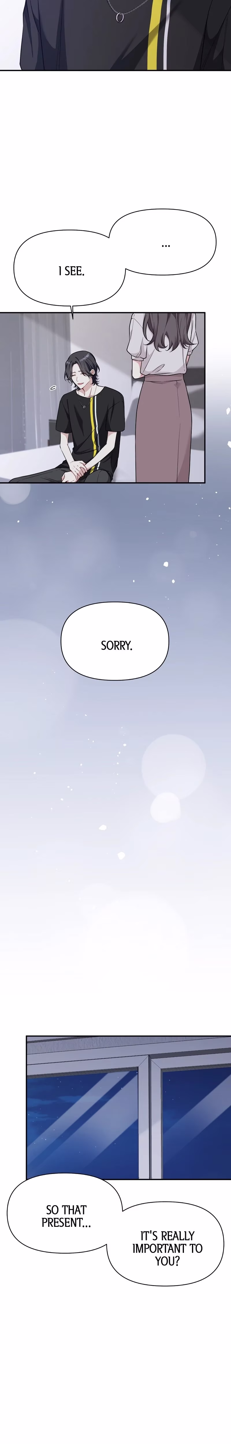 Page 14 of Chapter 35
