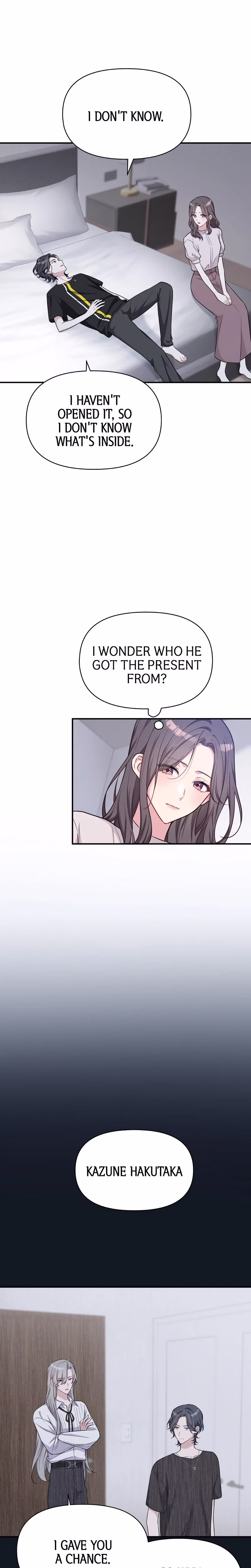 Page 15 of Chapter 35