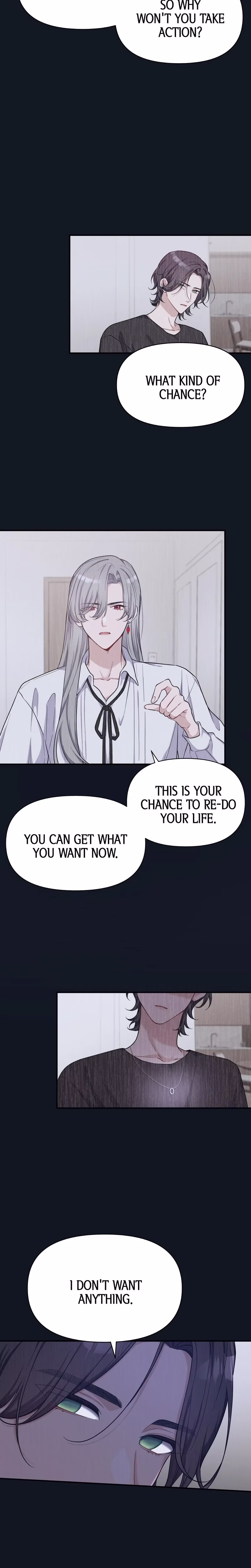 Page 16 of Chapter 35