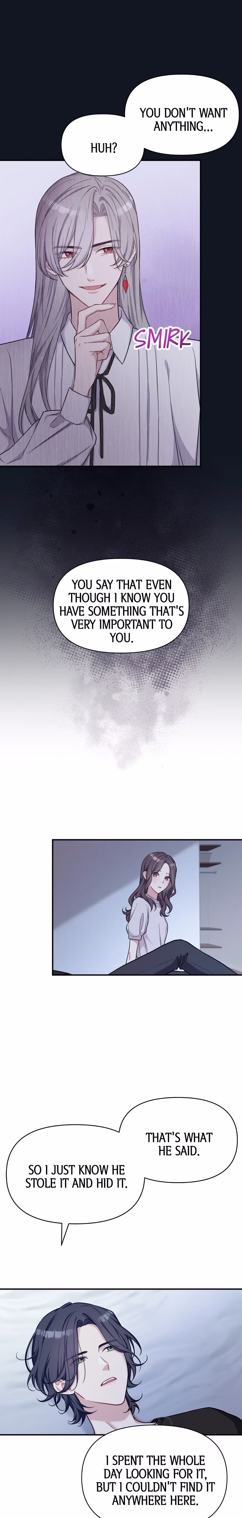 Page 17 of Chapter 35