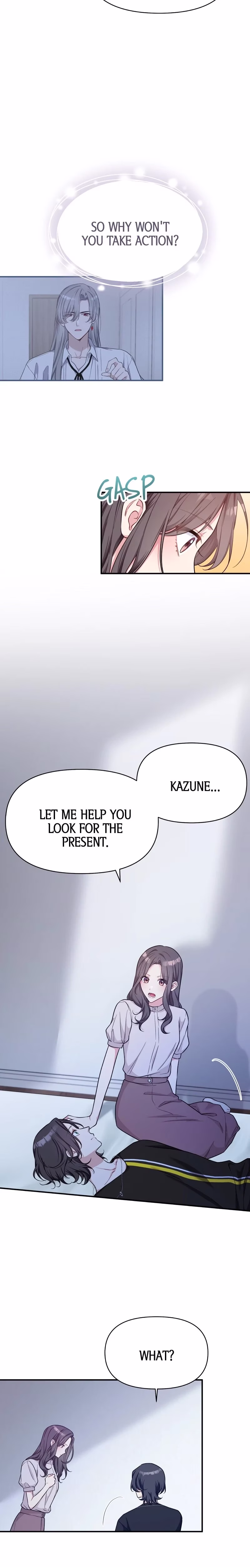 Page 18 of Chapter 35
