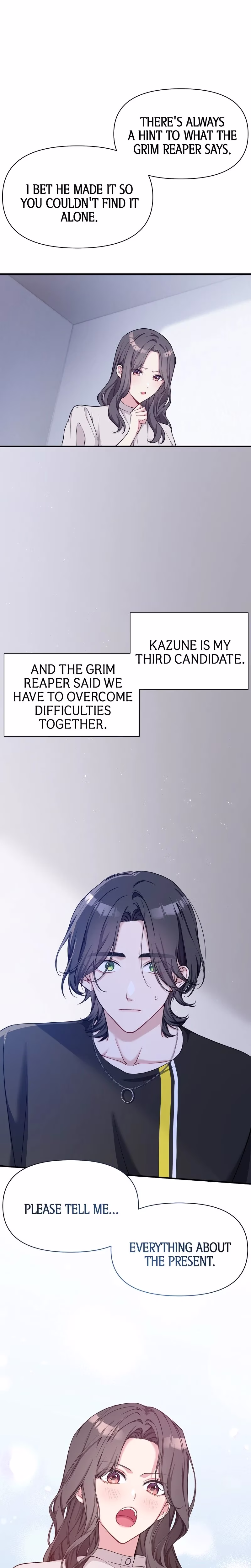 Page 19 of Chapter 35