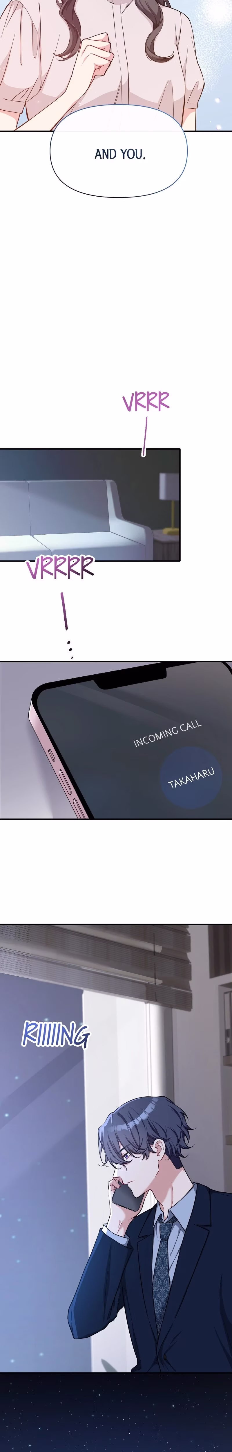 Page 20 of Chapter 35