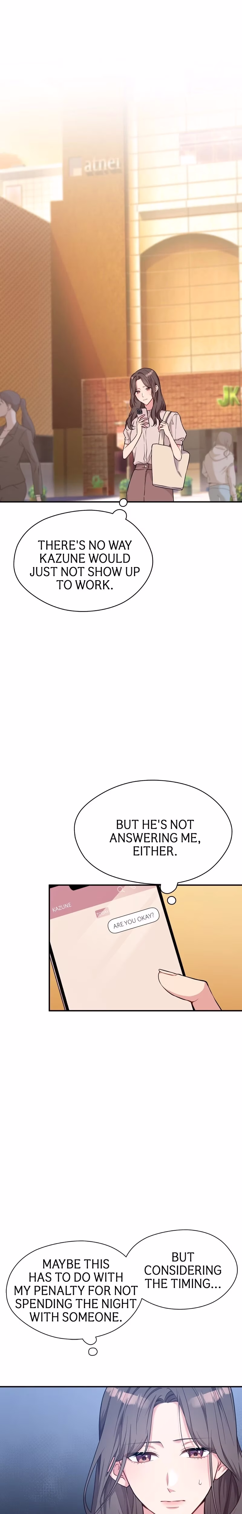 Page 3 of Chapter 35