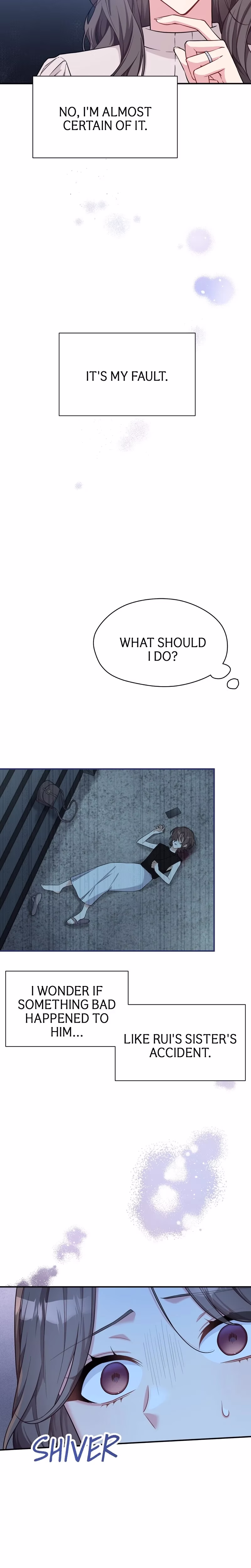 Page 4 of Chapter 35
