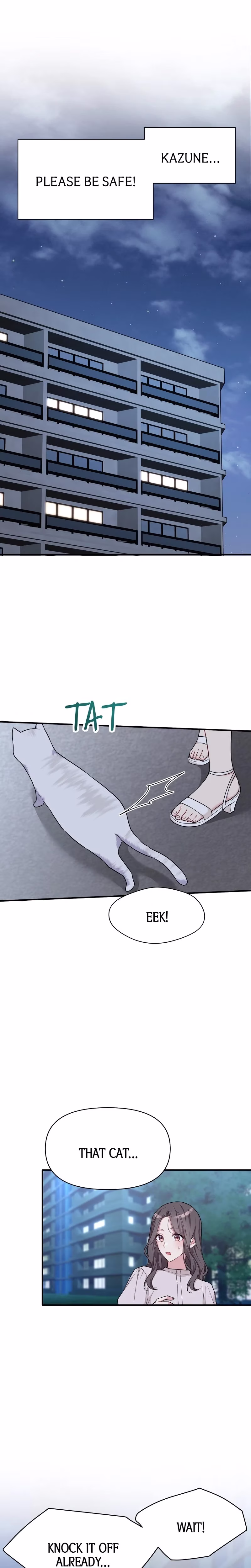 Page 5 of Chapter 35