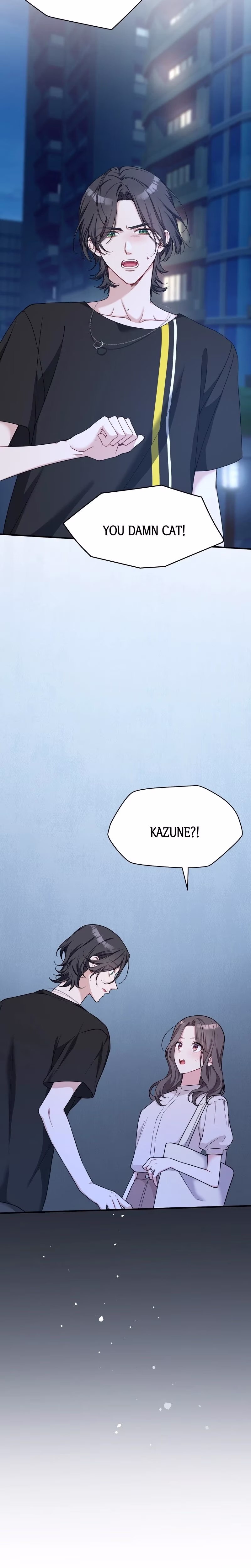 Page 6 of Chapter 35